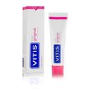 VITIS 56036 GINGIVAL T/P 100ML