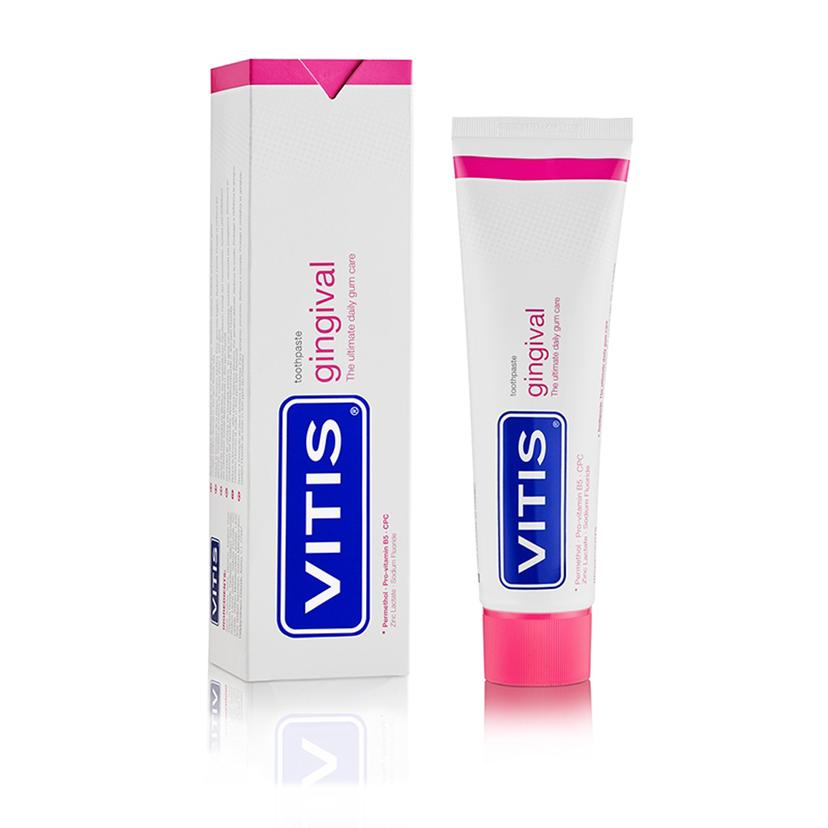 Main Product