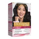 Loreal Paris Excellence 1.0 Black