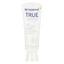 SENSODYNE STM-254-0 TRUE WHITE T/P 75ML