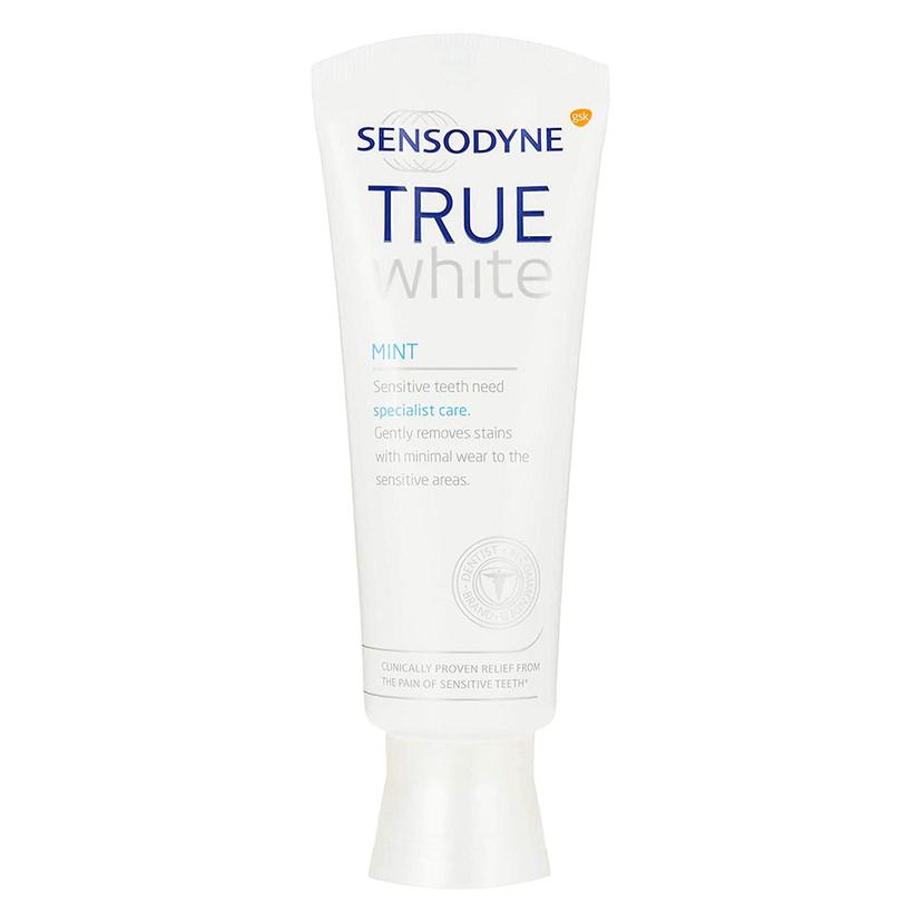 Main Product