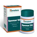 SPEMAN DS TAB 120S
