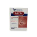 PRESCRIPTIVES FOLWIN SOFTGELS 30S