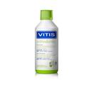 VITIS 56046 ORTHO M/W 500ML