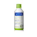 VITIS 56046 ORTHO M/W 500ML