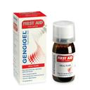 GENGIGEL FIRST AID FLUID 50ML