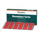 RUMALAYA FORTE TAB 60S