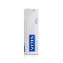 VITIS 56067 WHITENING T/P 100ML