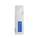 VITIS 56067 WHITENING T/P 100ML