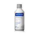VITIS 56066 WHITENING MOUTHWASH 500ML