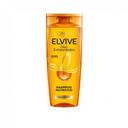 LOREAL ELVIVE EXTRAORDINARY OIL NOURI SHAMP 200ML