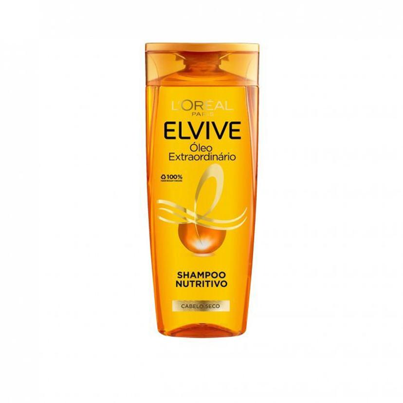 Main Product