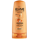 Loreal Elvive Extraordinary Oil Nourishing Conditioner 200ml