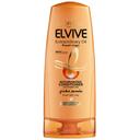 Loreal Elvive Extraordinary Oil Nourishing Conditioner 200ml