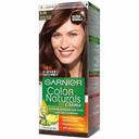 GARNIER COLOR NATURALS 5.25