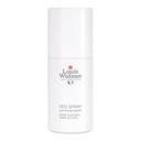 LOUIS WIDMER DEO SPRAY UNSCENTED 75ML