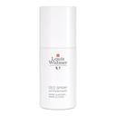 LOUIS WIDMER DEO SPRAY UNSCENTED 75ML