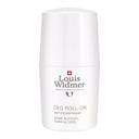 Louis Widmer Antiperspirant Non-Scented Deo Roll On 50ml