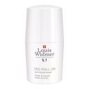 Louis Widmer Antiperspirant Non-Scented Deo Roll On 50ml
