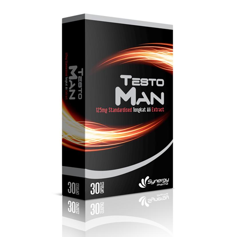 Main Product