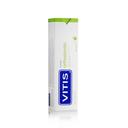 VITIS 56049 ORTHODONTIC T/P 100ML