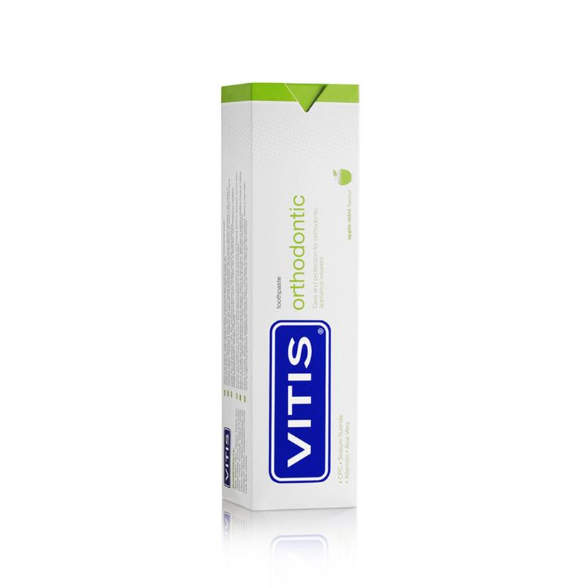 Main Product