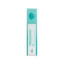 Tebodont Gel 18ml