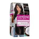 Loreal Paris Casting Creme Gloss 200 Deep Black