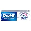 ORAL B 30089 PRO EXPERT WHITENING T/P 75ML