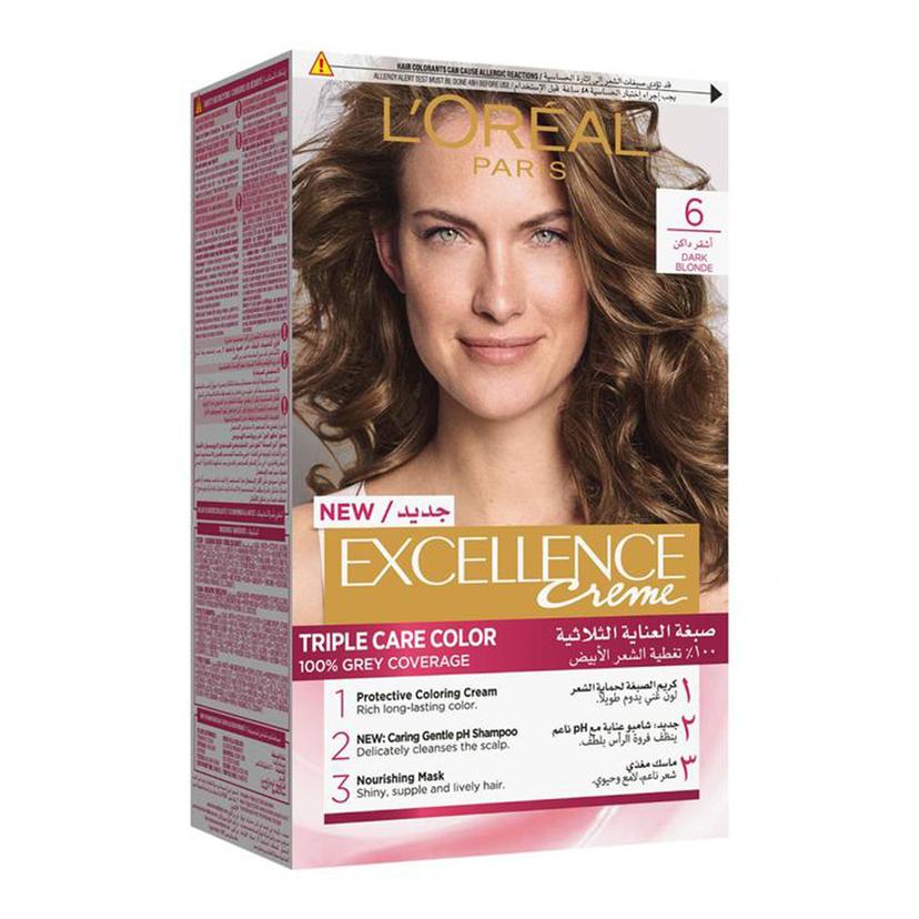 Main Product
