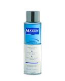 Maxon Hydramax Cleansing Tonic 180ml