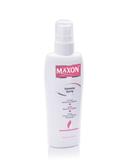 Maxon Inteema Spray 200ml