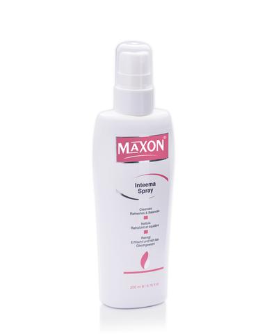 Maxon Inteema Spray 200ml