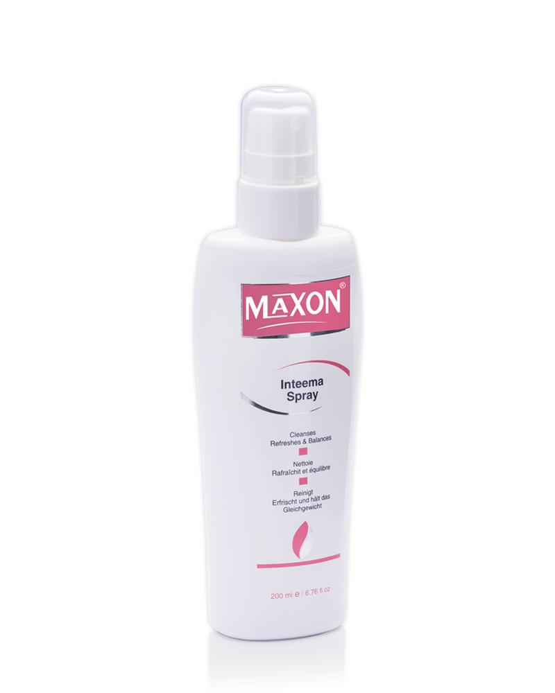 Main Product