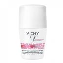 VICHY BEAUTY DEODORANT 48H 50ML 
