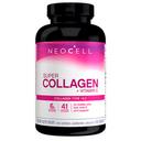 NEOCELL COLLAGEN C TYPE 1 AND 3 TAB 250S