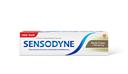 SENSODYNE STM-253-0 MULTICARE PLUS WHITE T/P 75ML