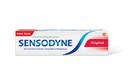 SENSODYNE STM-002-2 ORIGINAL T/P 75ML