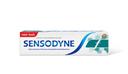SENSODYNE STM-008-2 FLOURIDE T/P 75ML