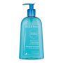 Bioderma Atoderm Shower Gel 500ml