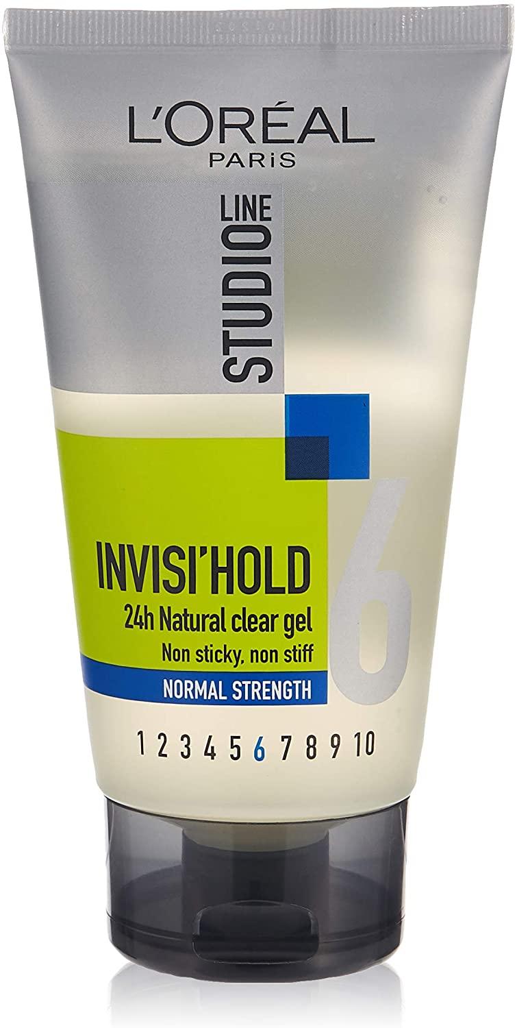 Main Product