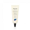 Phytosquam Intensive Anti-Dandruff Treatment Shampoo 125ml
