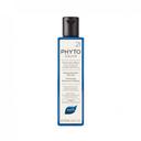 Phytosquam Anti-Dandruff Moisturizing Maintenance Shampoo 250ml