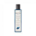 Phytosquam Anti-Dandruff Purifying Maintenance Shampoo 250ml