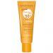 Bioderma Photoderm Max SPF50+ Aqua Fluid Light Tinted 40ml