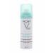 VICHY ANTI-PERSPIRANT SPRAY 125ML 