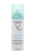 VICHY ANTI-PERSPIRANT SPRAY 125ML 