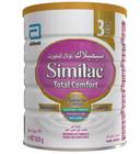 SIMILAC TOTAL COMFORT 3 MILK 820G