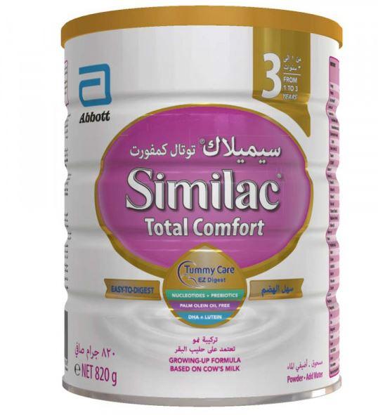 Main Product