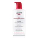 EUCERIN PH5 LOTION 400ML